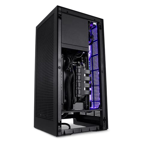 Nzxt H Mini Gaming Pc R Rtx Mini Gaming Pcs