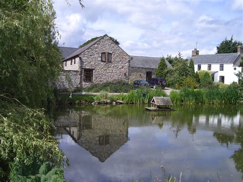 Holiday Cottages North Wales | Self Catering Accommodation