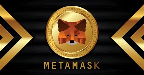 MetaMask Creator ConsenSys Drops New NFTs To Celebrate Ethereum