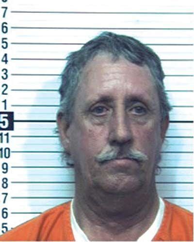 Camp Verde Sex Offender To Serve 5 Years In Prison News