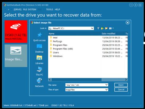 The Best Hard Drive Recovery Software Porlarge