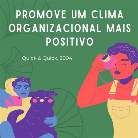 Massoterapia Empresas Rj Invista Na Sa De Dos Colaboradores