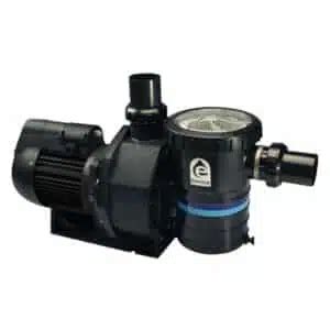 Emaux Aps Series Hydrau Power Commercial Pump Pool Spa