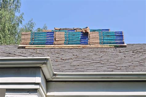 Shingle Roof Installation: Your Ultimate Guide to Supplies, Costs, and ...