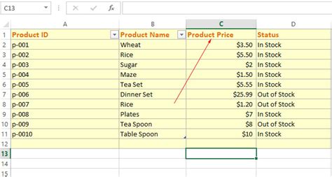 Write Append Data To Excel Using Openpyxl