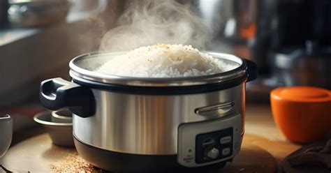 My 4 Best Low Carb Rice Cooker Top Picks For 2024