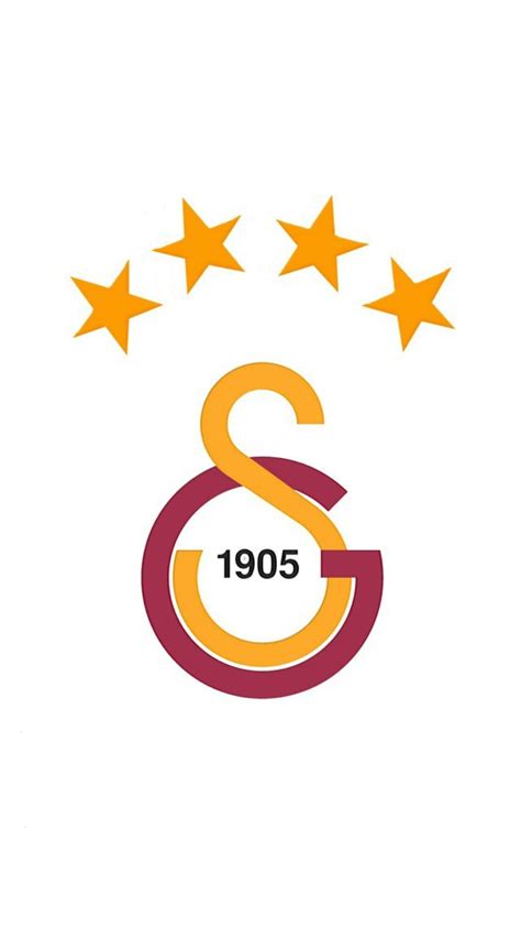 GalataSaray logo, Galatasaray S.K., lion, ultrAslan, soccer HD ...