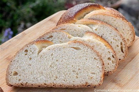 Cardamom Bread Traditional Finnish Pulla Breadbakers