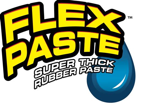 Faqs Flex Seal Australia