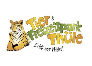 Tier Freizeitpark Th Le Allgemeine Gesch Ftsbedingungen F R Saisonkarten