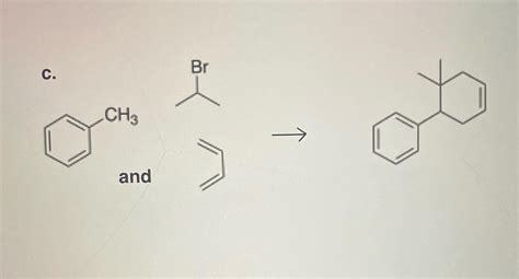 Help with Wittig Reaction Synthesis : r/OrganicChemistry