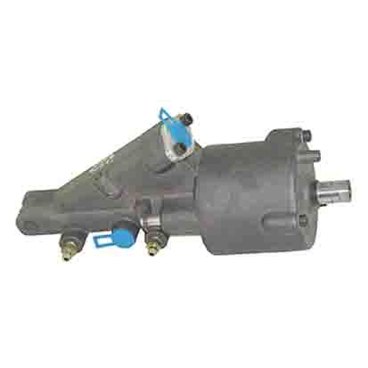 VOLVO CLUTCH SERVO ARC EXP 101191 1526523 1673067 8112202 1655639