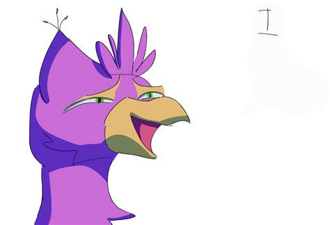 animation colored weasyl