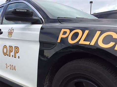 Brant Opp Investigating Dec 27 Fatal Collision Brantford Expositor