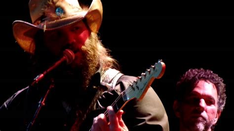 Tennessee Whiskey Chris Stapleton Youtube