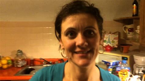 My Wife In The Kitchen Youtube