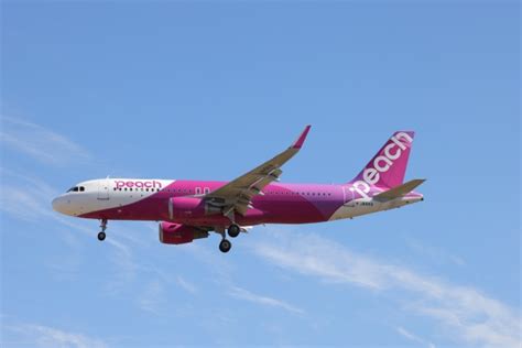 Airbus A Ja Va By Os