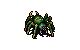 final fantasyenemies strategywiki  video game walkthrough