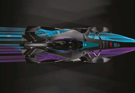 work case study  formula