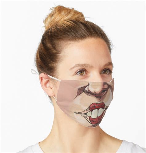 14 Halloween Costumes that Include Protective Face Masks - Motherly