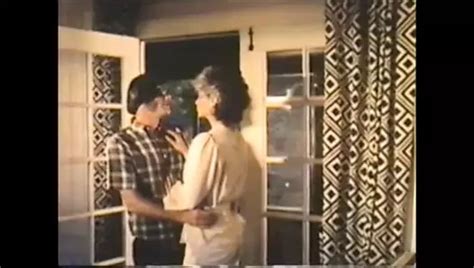 Free Classic Taboo Porn Videos XHamster