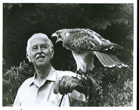 Marlin Perkins Imdb