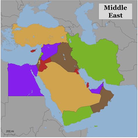 World History Diagram Quizlet