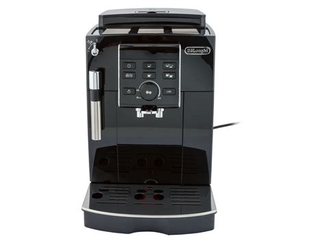 Delonghi Kaffeevollautomat Ecam B Wasserfilter Lidl De