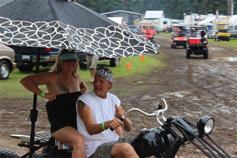 2014 Labor Day Bike Rally Sandy Hook Ms 669 Jake Dunbar Phtography Flickr