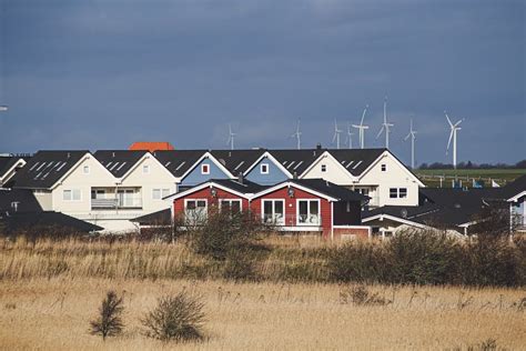 Jakie są rodzaje certyfikatów energetycznych i co oznaczają dla konsumenta