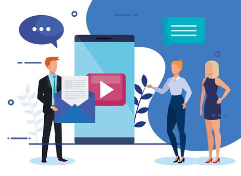 Emailing : Comment insérer une vidéo