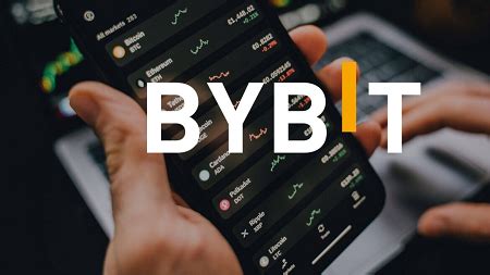 Bybit Launches Internal Cryptocurrency Lending Service For Users