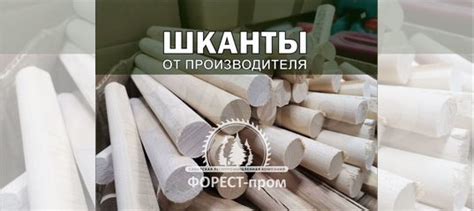 Шканты 1 шт сухие нагели деревянные. Береза купить в Кемерово | Товары ...
