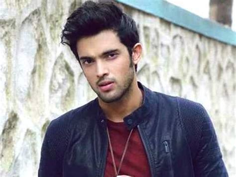 Parth Samthaan Height, Age, Family, Wiki, News, Videos, Discussion & More