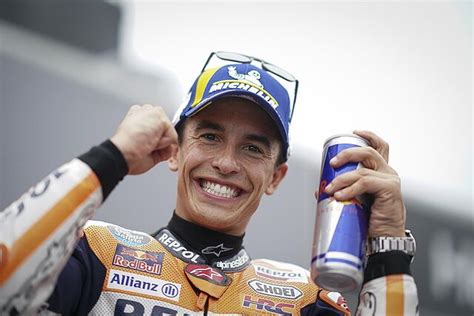 Gp De Jap N Motogp Resultados Entrenamientos Libres