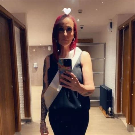 British BBW Wife Anal To Pussy Gaping Creampie Cumshot Porn Feat UK Hotrod XHamster