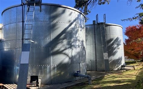 Fire Protection Water Tank Archives Leigh S Water Tank Cleaning