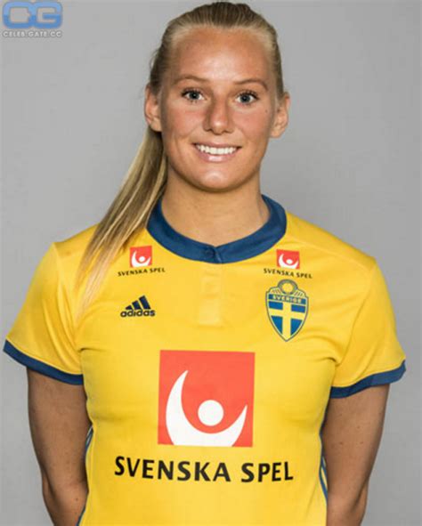 Stina Blackstenius Nude Pictures Photos Playboy Naked Topless Fappening