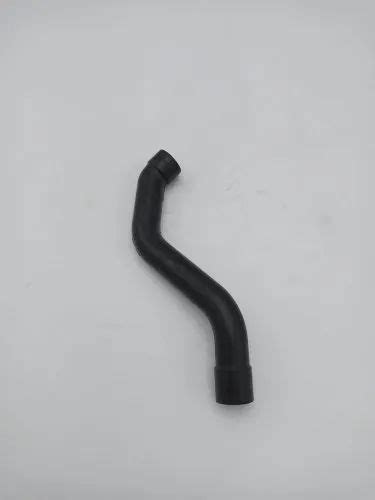 Mercedes Benz Engine Crankcase Breather Hose At Rs