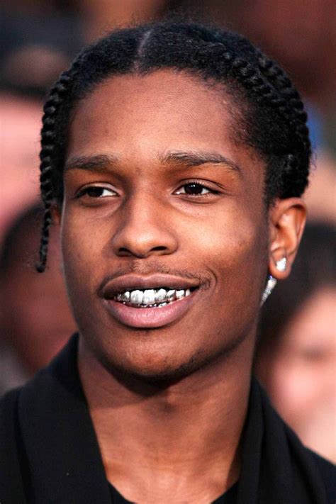 Pop Smoke Braids For Men: 21 Fresh Ideas To Try