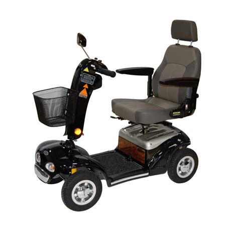 Perrero2 Mobility Aids Scooters Motability Powered Wheelchairs