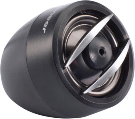 Pioneer TS A300TW 20mm Component Tweeter 6 Ohms Bol