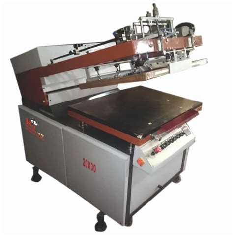 screen printing machine csf screen printing machine manufacturer
