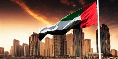 How To Successfully Invest In Dubai Real Estate Muller Co