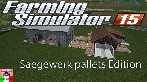 Fs Def Pallet V Farming Simulator Mods Fs Hot Sex Picture