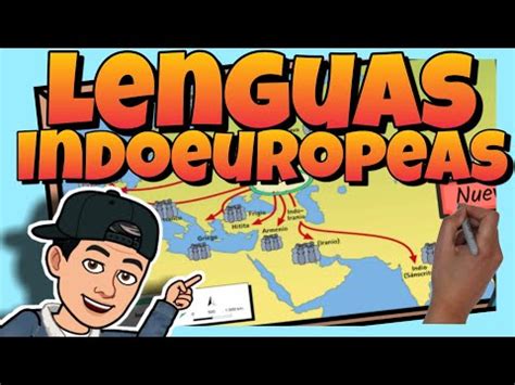 Historia Y Caracter Sticas De Los Indoeuropeos Un An Lisis Completo