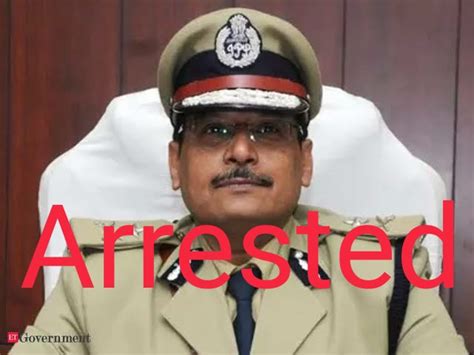 Karnataka Psi Recruitment Scam Suspended Adgp Amrit Paul Bail Plea