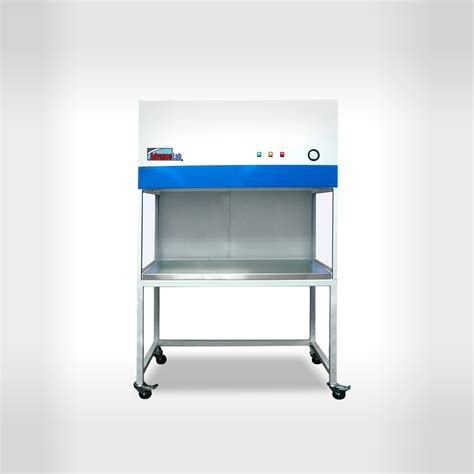 Laminar Air Flow Cabinet Function