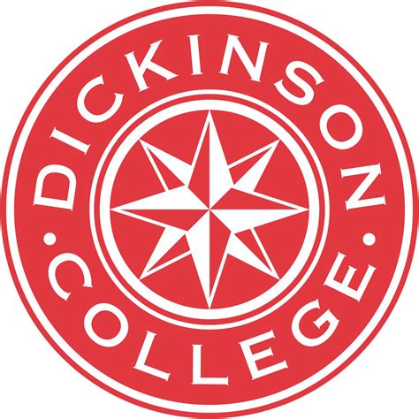 dickinson college logo 10 free Cliparts | Download images on Clipground ...