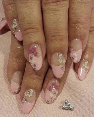 20 Cute Kawaii Press On Nails Inspiration Gel Nails Kawaii Nails